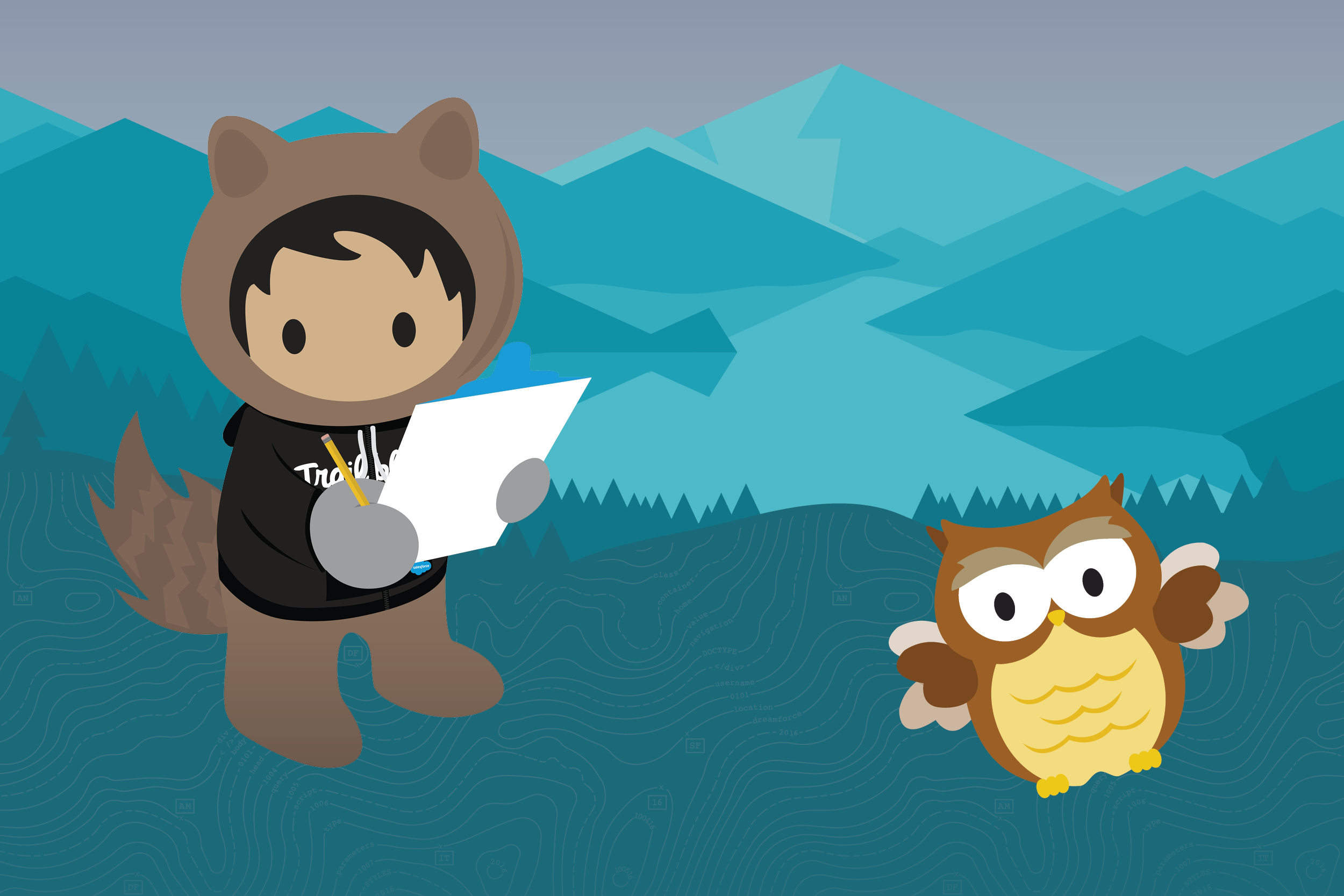 Infographic: 4 ways to win on customer experience